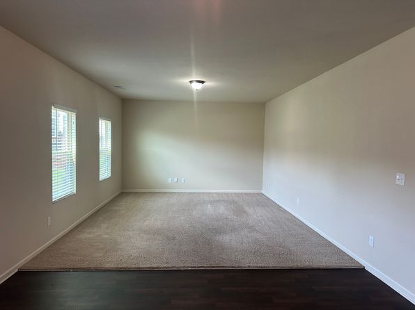 544 Greenlee Rd