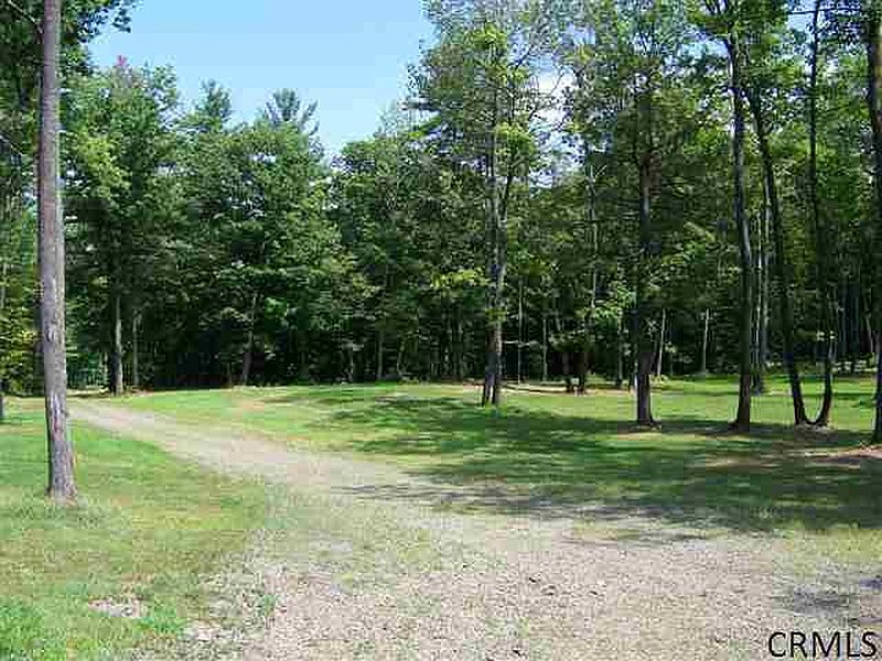2nd image of 105 MCGILL Road