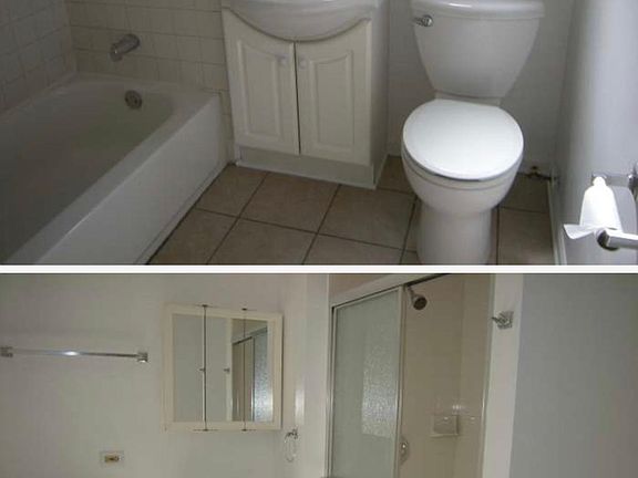 2nd image of 12314 S Green St #2