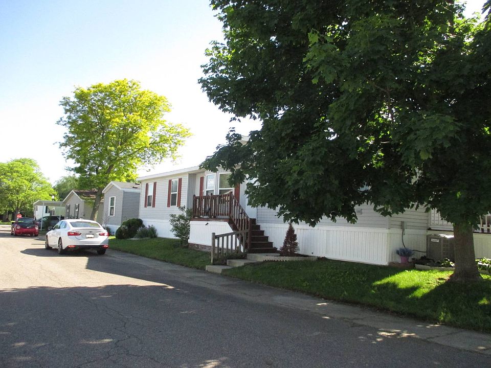 190 Brentwood Dr #190, photo 23