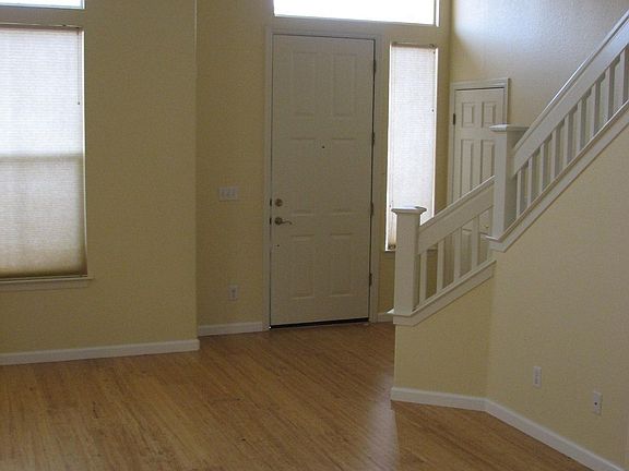 2nd image of 5603 Le Fevre Dr