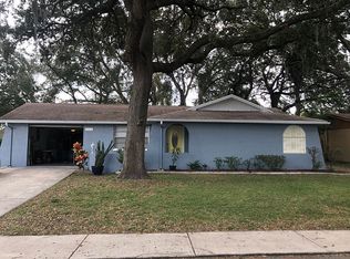 7304 San Moritz Dr, Port Richey, FL 34668