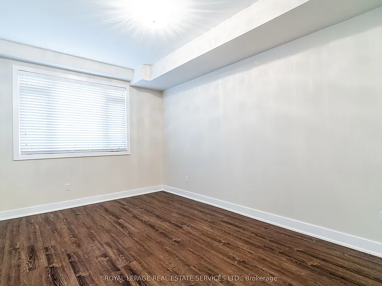 128 Garden Dr #112 — Photo 19
