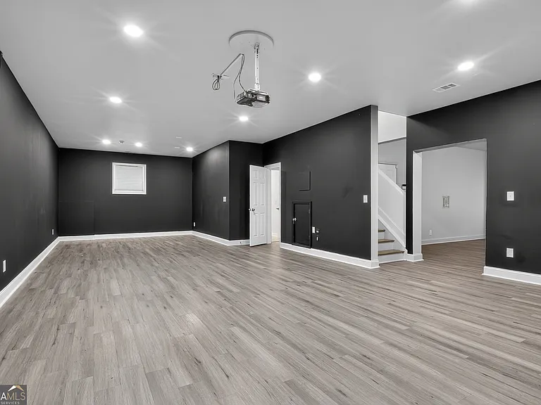 5428 Spelman Dr SW — Photo 25