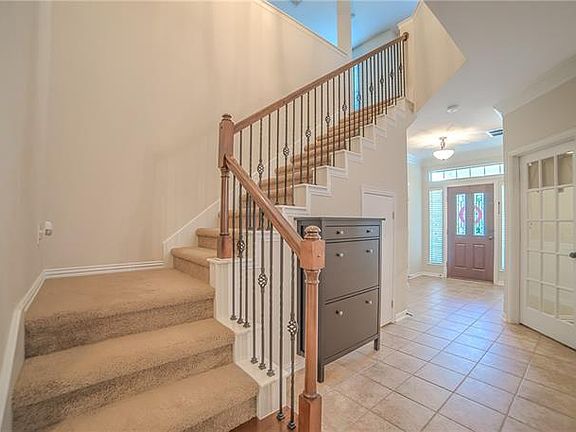 4th image of 3403 Oakleigh Ln