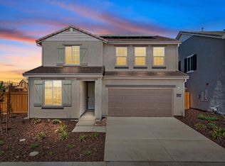 15483 Gallatin Rd, Lathrop, CA 95330