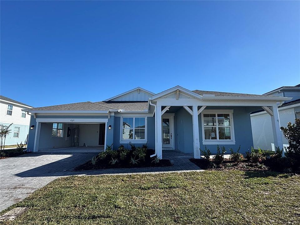1st image of 7371 SIENNA WOOD AVENUE