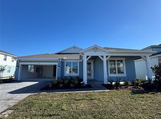 7371 Sienna Wood Ave, Orlando, FL 32829