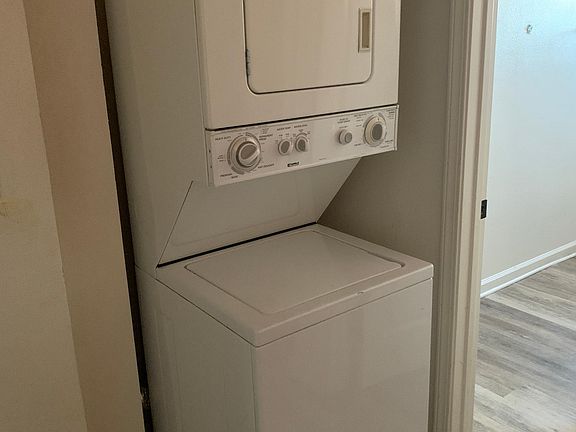 5th image of 1301 Cypress Ave #1301.5