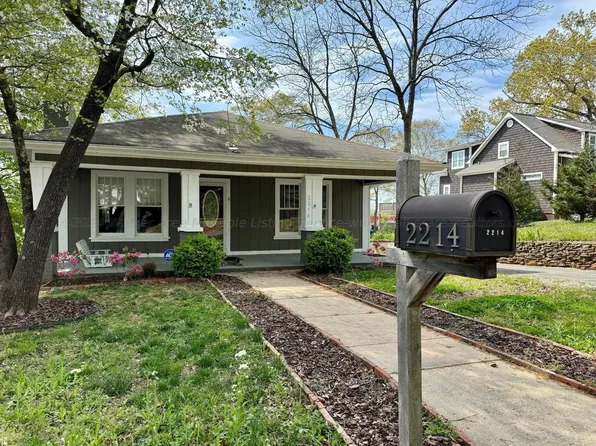 2214 15th Ave, Haleyville, AL 35565