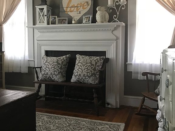 5th image of 342 Gladstone Rd