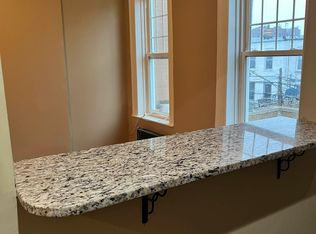 339 Rutland Rd #3, Brooklyn, NY 11225