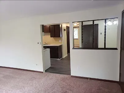 2 bed, 900 sqft, $1,135 — Photo 4