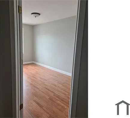 6800 Wyncote Ave — Photo 17