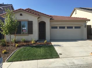 2921 Laredo Dr, Rocklin, CA 95765
