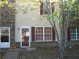 1st image of 941 Kingsbury Dr APT B