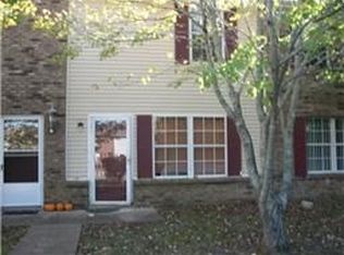 941 Kingsbury Dr APT B, Clarksville, TN 37040