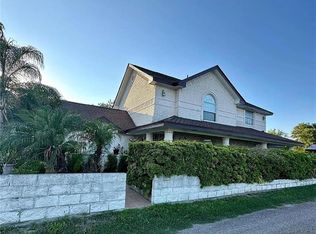 710 W Minnesota Rd, San Juan, TX 78589