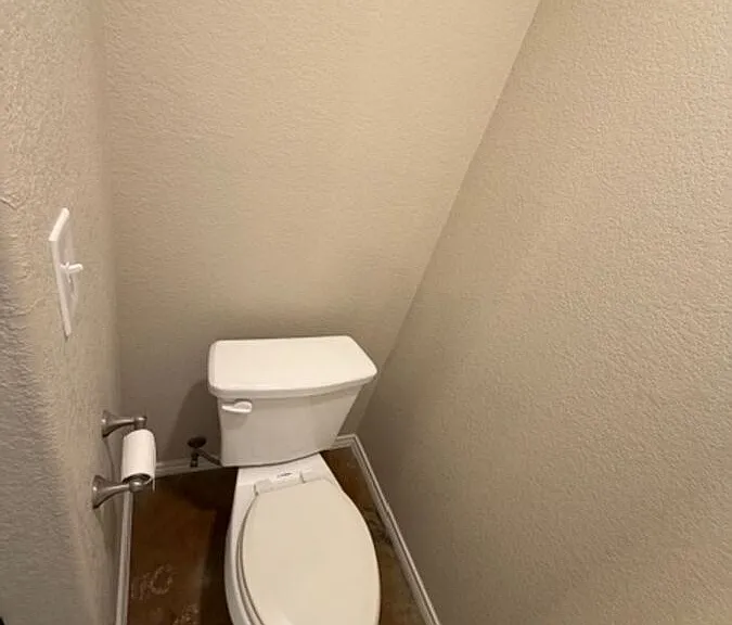 6902 Cassidy Ln — Photo 23