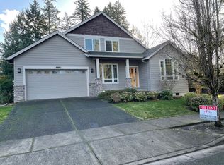 11740 SW Errol St, Tigard, OR 97223