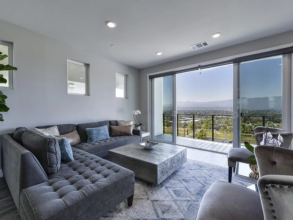 234 William Manly St