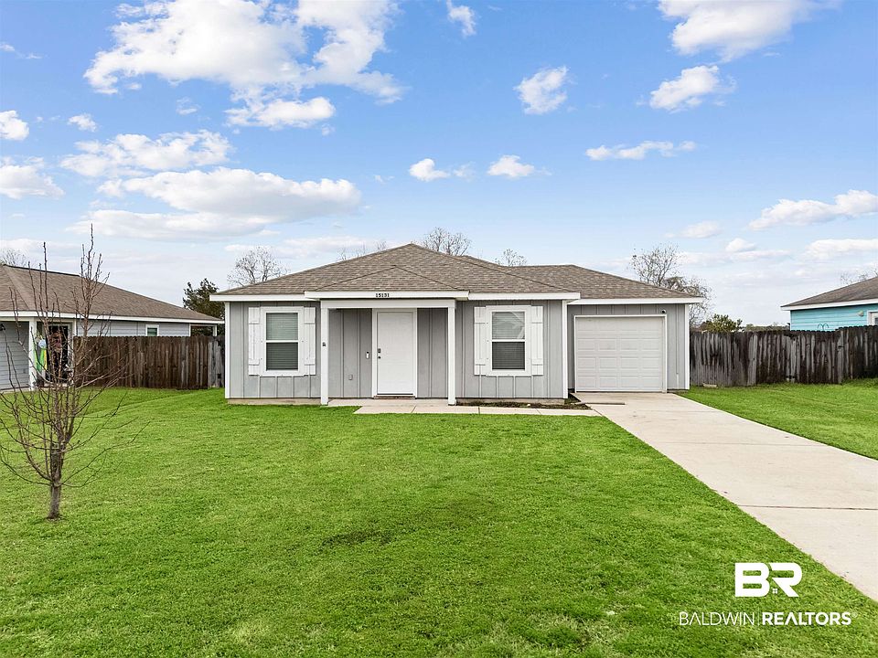 1st image of 15131 Marem Dr