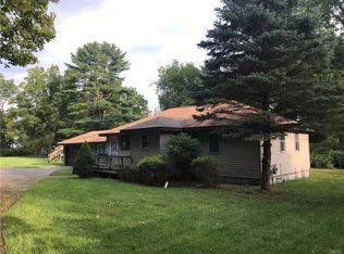 5 Steuben Pl, Oneida, NY 13421