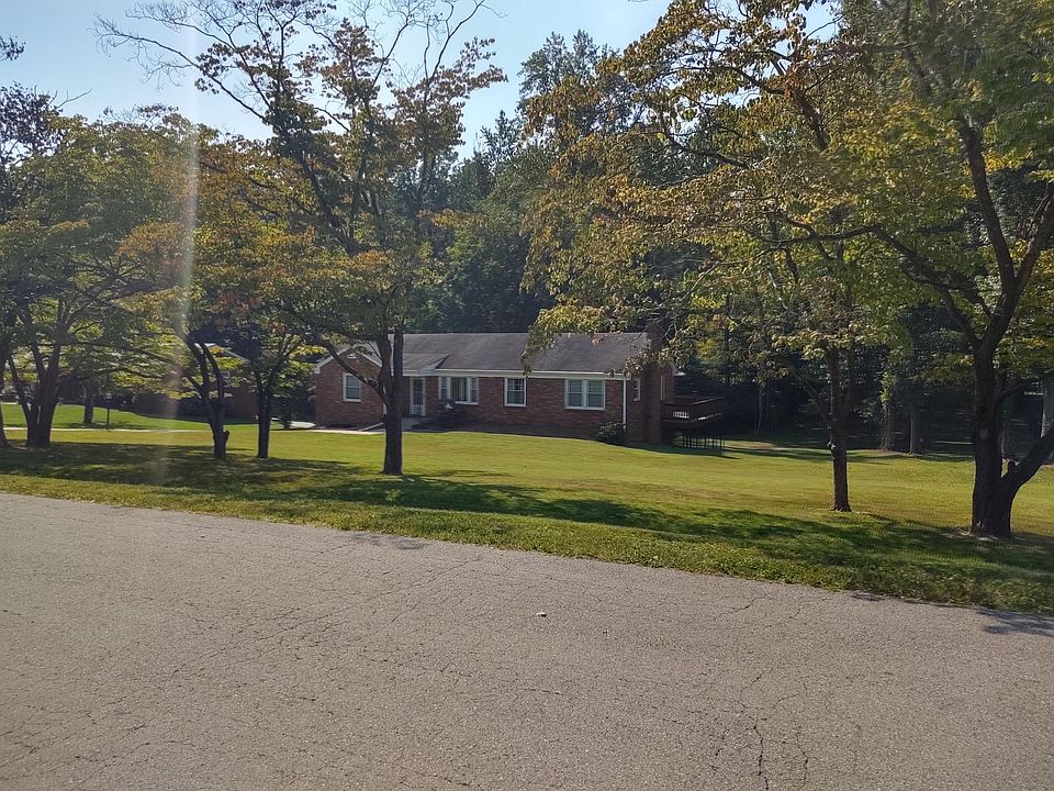 1st image of 2308 Dogwood Ln