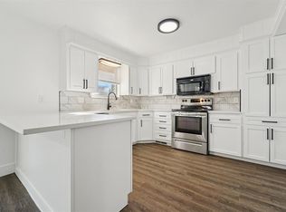2904 N Windsor Blvd, Oklahoma City, OK 73127