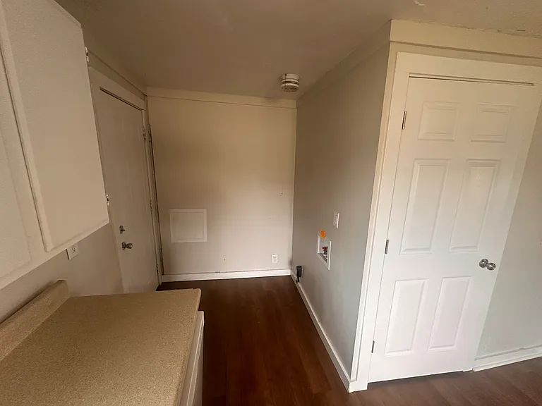 3816 Saint Charles St — Photo 3