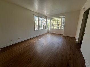 1317 15th St APT 5, Sacramento, CA