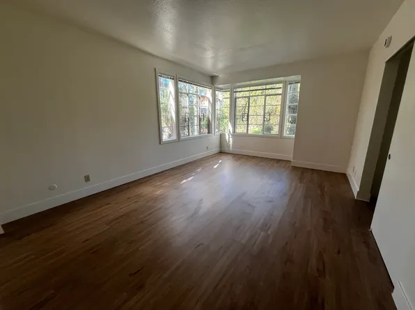 1317 15th St APT 5, Sacramento, CA 95814