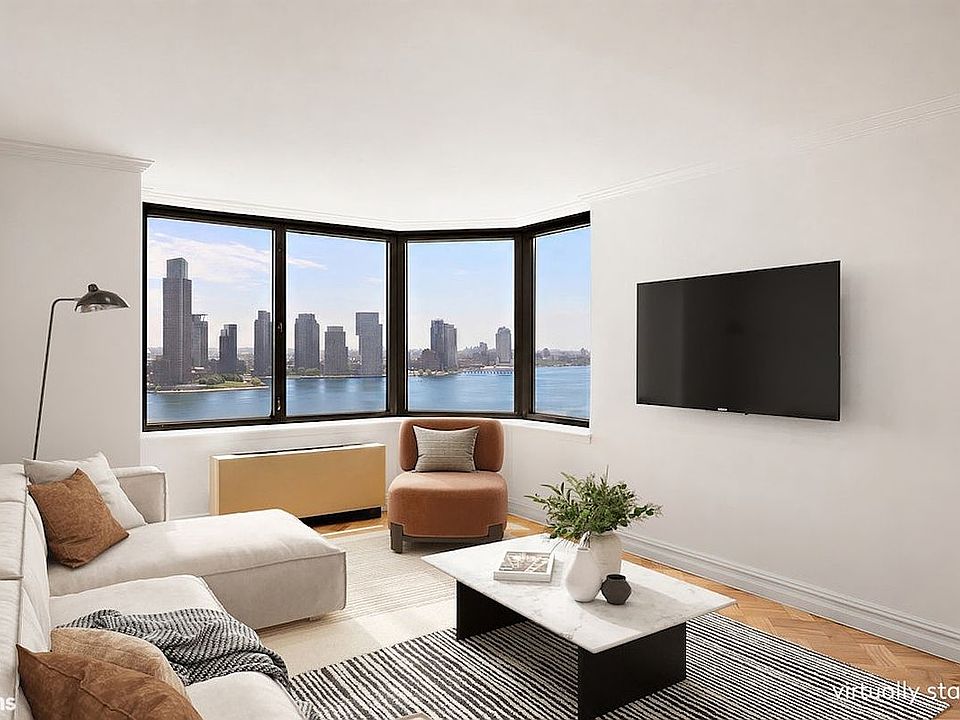 1st image of 415 E 37th St APT 21C