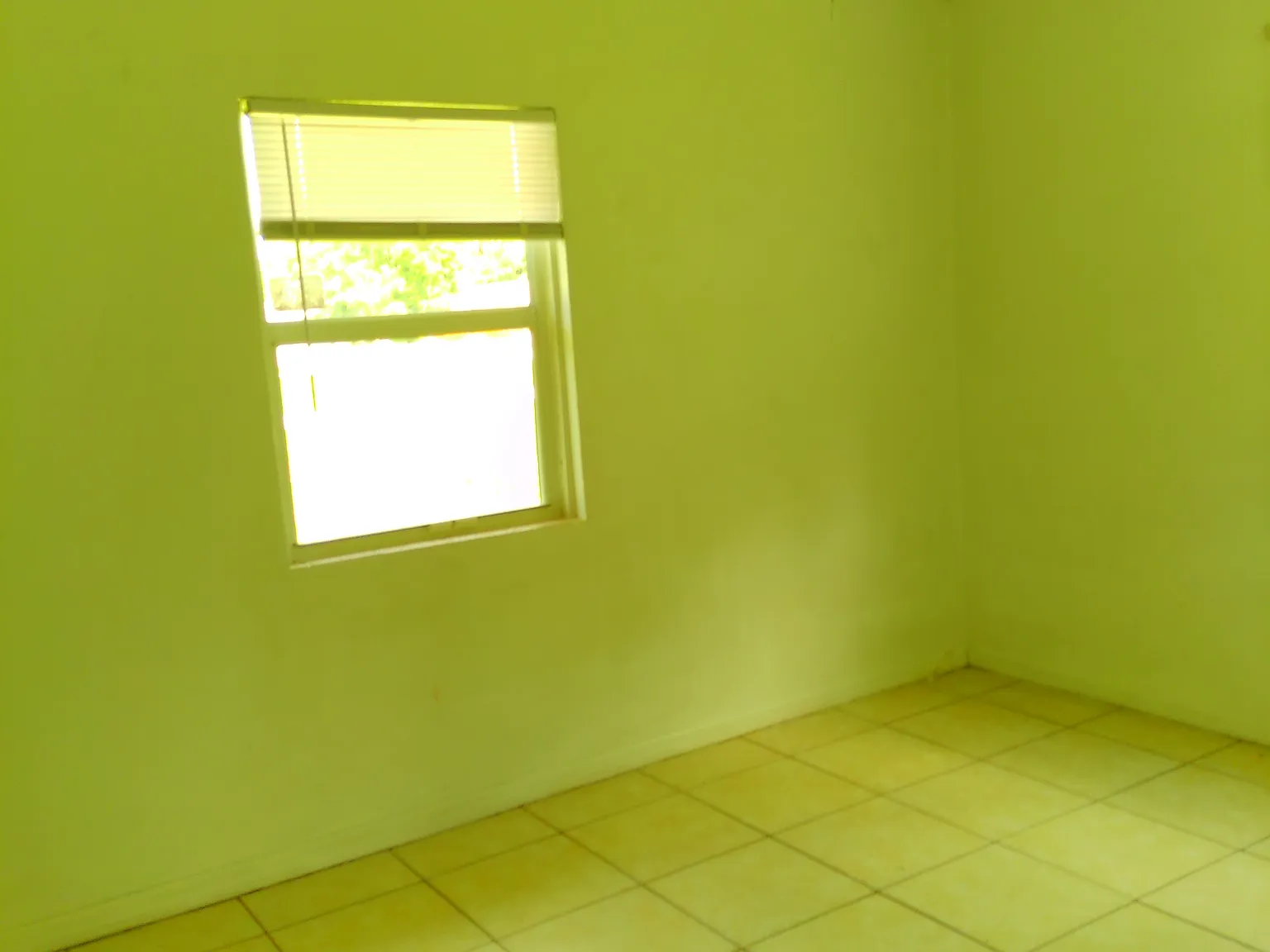 3 bed, 997 sqft, $1,500 — Photo 4