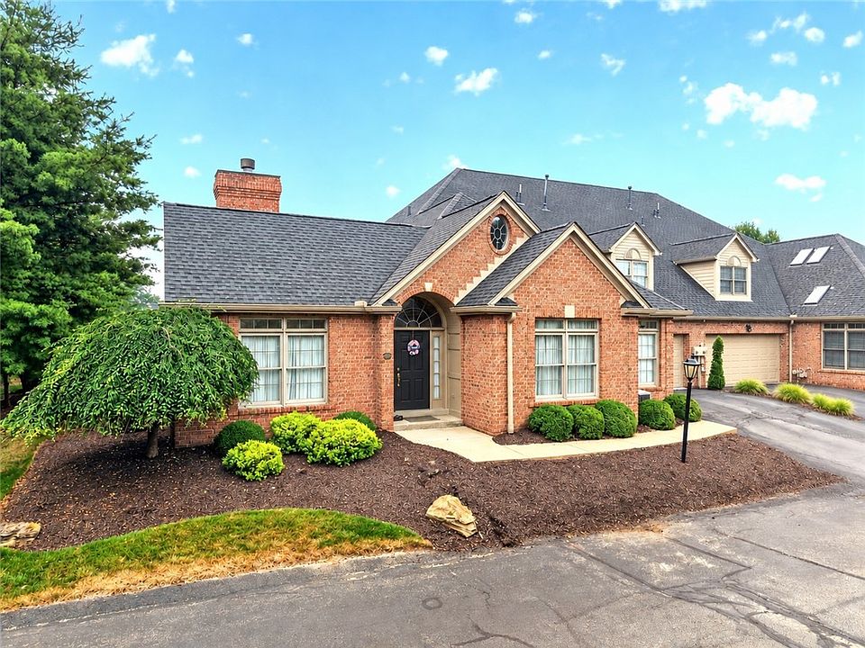 1st image of 1803 Appleridge Ct