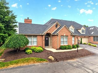 1803 Appleridge Ct, Gibsonia, PA 15044
