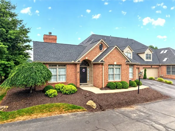 1803 Appleridge Ct, Gibsonia, PA 15044