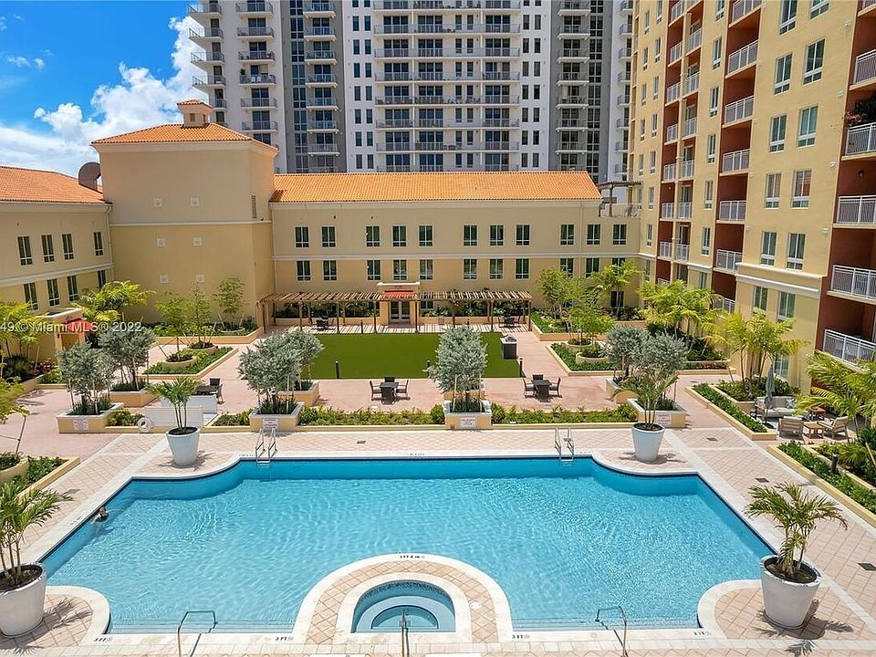 1st image of 7350 SW 89th St APT 906S