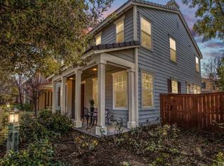 25963 Newport Ave, Loma Linda, CA 92354