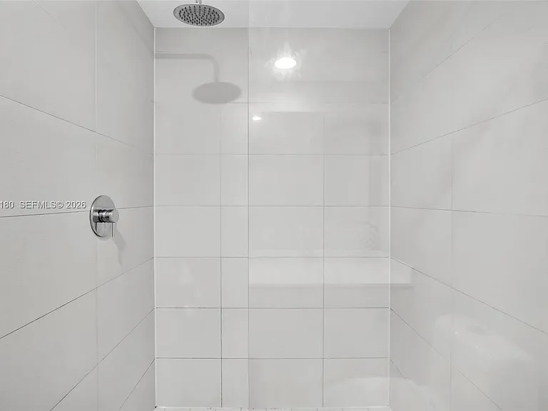 2602 E Halladale #T3105 — Photo 36