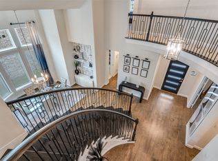 2417 Shane Dr, Midlothian, TX 76065