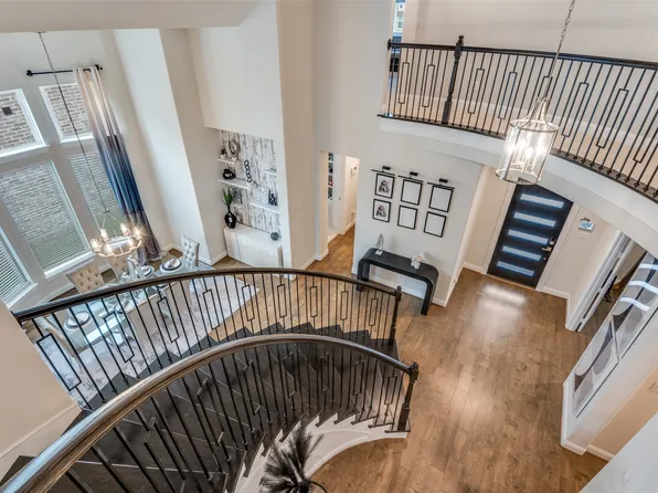 2417 Shane Dr, Midlothian, TX 76065