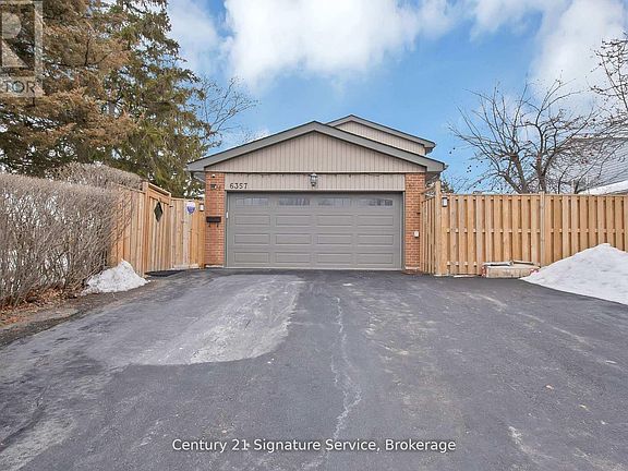 3rd image of 6357 Neuchatel Rd #Basement