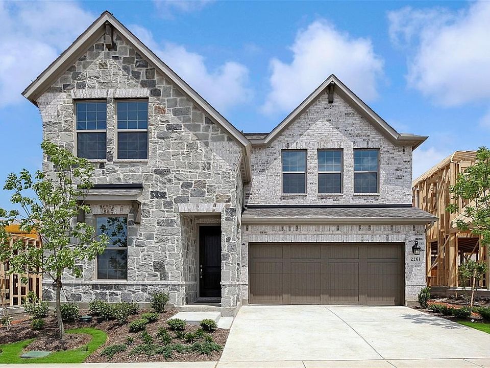 2261 Lexington Way, Carrollton, TX 75010 Zillow