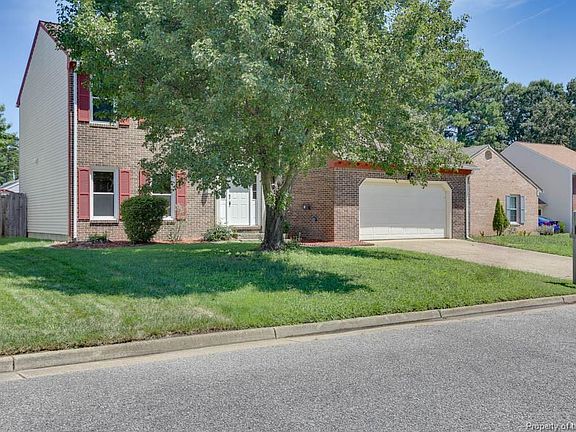 2nd image of 889 Henrico Ct