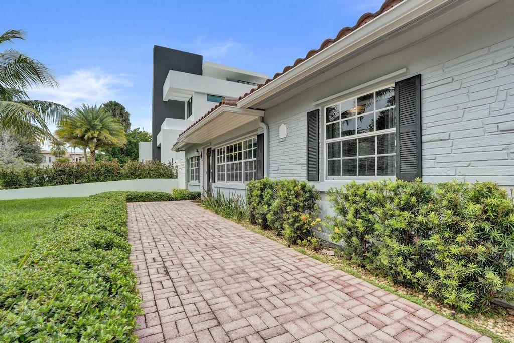3207 LEIGH Road, photo 5