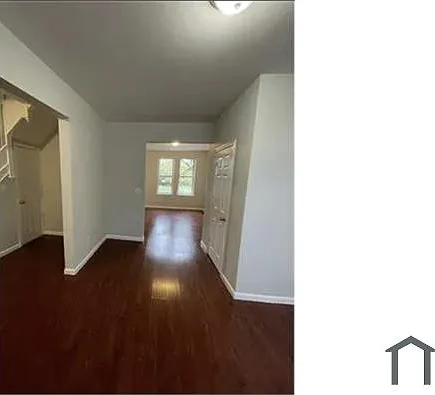 3 bed, 1600 sqft, $1,650 — Photo 3