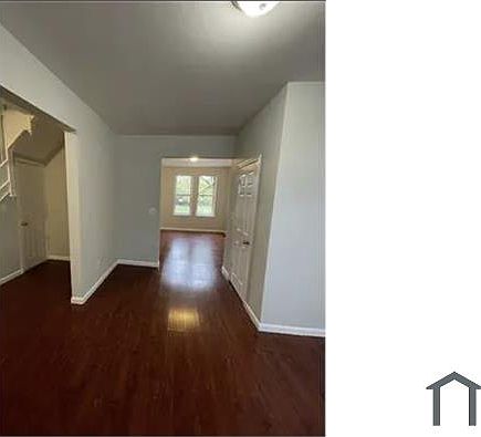 3rd image of 613 Glenwood Ave