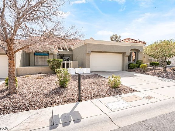 2nd image of 9657 Blue Bell Dr