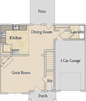 2nd image of 10 Herty Ln